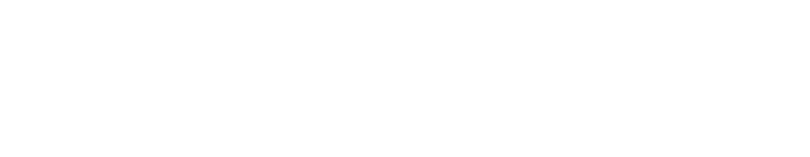 Tatenwerk legal logo